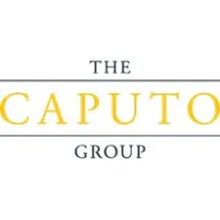 The Caputo Group