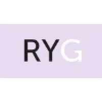 Ra-Yon Group Ra-Yon Group