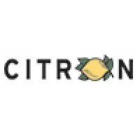 Citron Clothing, Inc.