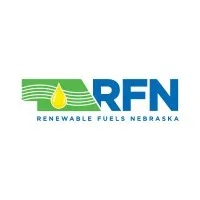 Renewable Fuels Nebraska