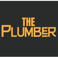 THE PLUMBER