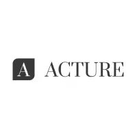 Acture Sdn Bhd