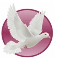 Eternal Peace Health & Funeral Services