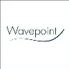 Wavepoint Wavepoint