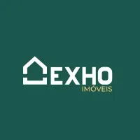 Exho Imóveis
