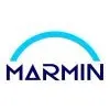 PT Marmin PT Marmin