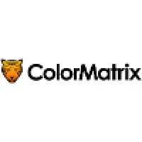 ColorMatrix Group