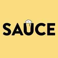 Sauce Brewing Co
