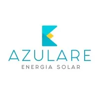 Azulare Engenharia