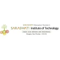 Saraswati Institute of Technology