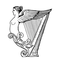 Harmoniq