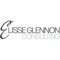 Elisse Glennon Consulting
