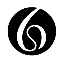 Kopi 6 Hari Signature Kopi 6 Hari Signature