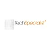 TechSpecialist TechSpecialist