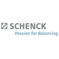 Schenck RoTec India Limited, Noida
