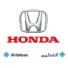 Honda Egypt (Nile Trading & Engineering) NTE
