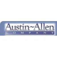 Austin Allen Company - Professional Recruitment Austin Allen Company - Professional Recruitment