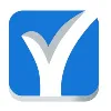 Ysquare Technology Ysquare Technology