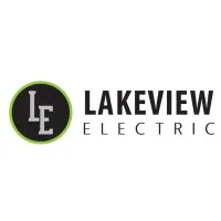 Lakeview Electric Ltd