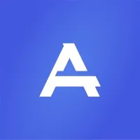 Alestra Solutions 