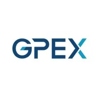 GPEX Malaysia