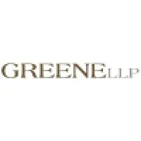 Greene LLP