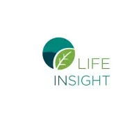 Life InSight (Center for Emotional and Educational Wellness)