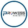 Prowess Publishing & Software Solutions Prowess Publishing & Software Solutions