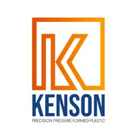 Kenson Plastics Inc.