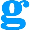GIULIANI ASSOCIATES ARCHITECTS, INC. GIULIANI ASSOCIATES ARCHITECTS, INC.