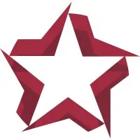 Lipscore email format