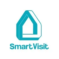 SmartVisit