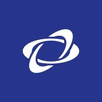 Sonepar USA email format