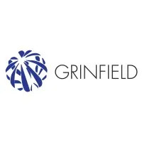 GRINFIELD PTE LTD