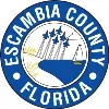 Escambia County Board of County Commissioners Escambia County Board of County Commissioners