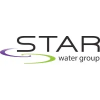 STAR Water Group