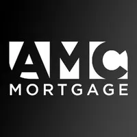 AMC Mortgage