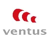 Ventus Ventus