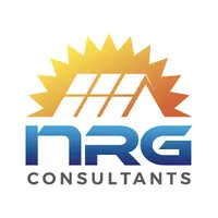NRG Consultants