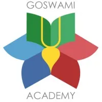 Goswami Academy Goswami Academy