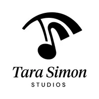 Tara Simon Studios
