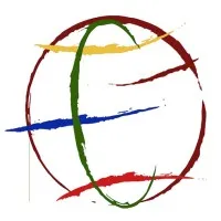 Trance Holidays Private Limited