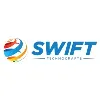 Swift Techno Crafts Pvt. Ltd. Swift Techno Crafts Pvt. Ltd.