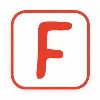 Fabripple Fabripple