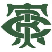 TENNIS & RACQUET CLUB