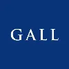 Gall Solicitors Gall Solicitors