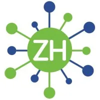 ZipHub