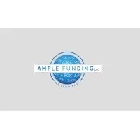 Ample Funding LLC