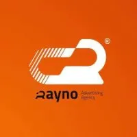 rayno