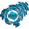 Web Evolution Web Evolution